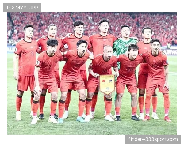 2026世界杯球迷违规是否影响比赛结果 2026世界杯球迷违规是否影响比赛结果
