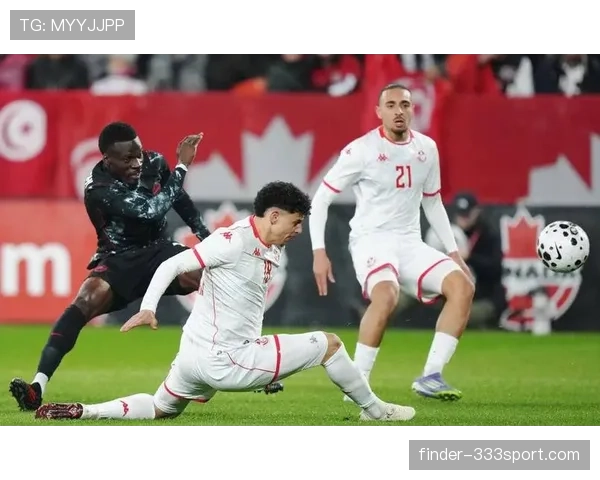 加拿大国家队当前阵容球员状态起伏,争冠赛场上取得突破面临挑战 加拿大国家队当前阵容球员状态起伏,争冠赛场上取得突破面临挑战