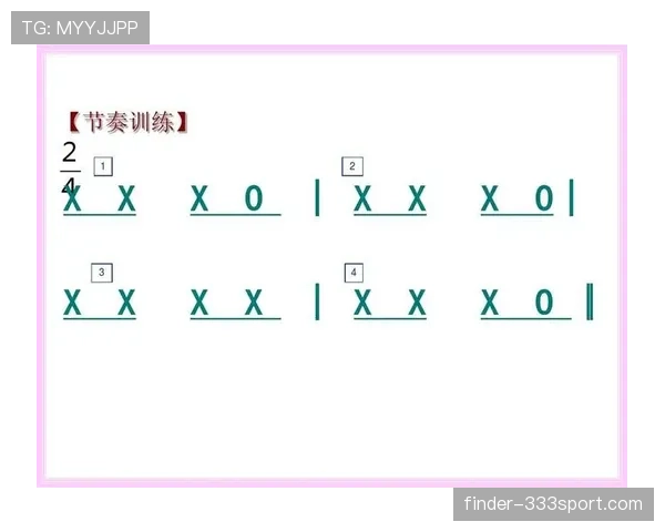 竞技俱乐部合理调整训练节奏应对密集赛程考验
