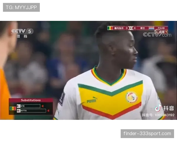 塞内加尔世界杯淘汰赛前景预测