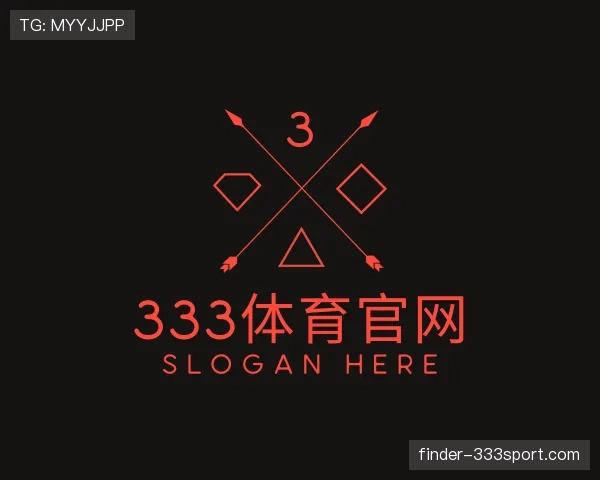 关于333体育